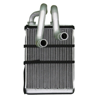 Agility® - HVAC Heater Core