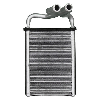 Agility® - HVAC Heater Core