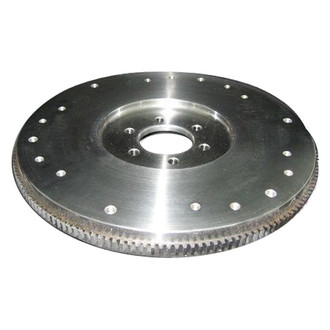 Advance Adapters® - Flywheel