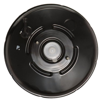 Advics® - Power Brake Booster