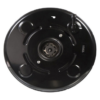 Advics® - Power Brake Booster