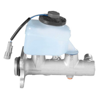 Advics® - Brake Master Cylinder
