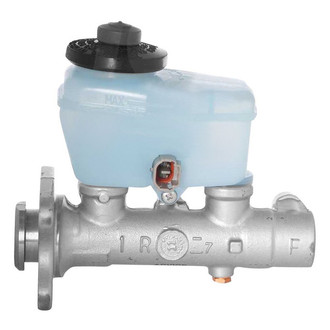 Advics® - Brake Master Cylinder
