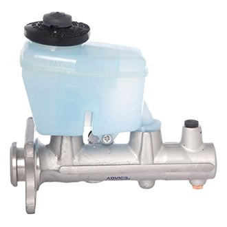 Advics® - Brake Master Cylinder