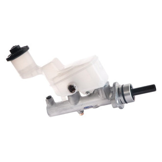Advics® - Brake Master Cylinder