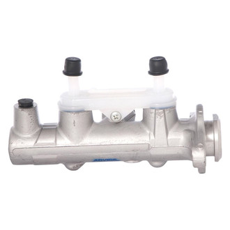 Advics® - Brake Master Cylinder