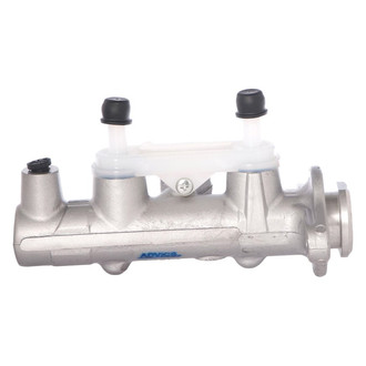 Advics® - Brake Master Cylinder