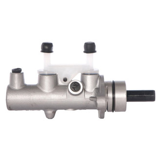 Advics® - Brake Master Cylinder