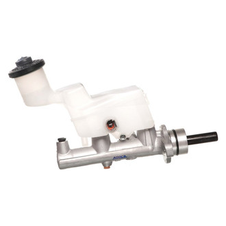 Advics® - Brake Master Cylinder