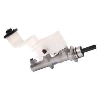 Advics® - Brake Master Cylinder