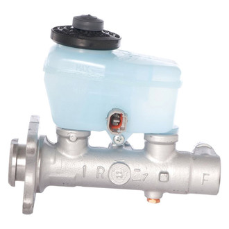 Advics® - Brake Master Cylinder
