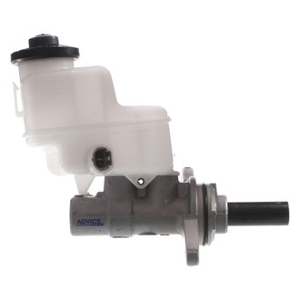 Advics® - Brake Master Cylinder