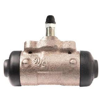 Advics® - Rear Drum Brake Wheel Cylinder