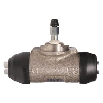 Advics® - Rear Drum Brake Wheel Cylinder
