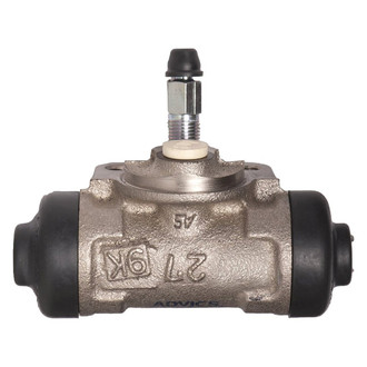 Advics® - Rear Drum Brake Wheel Cylinder