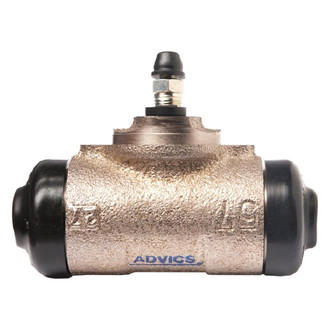 Advics® - Rear Drum Brake Wheel Cylinder