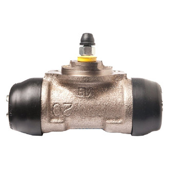 Advics® - Rear Drum Brake Wheel Cylinder