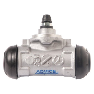 Advics® - Rear Drum Brake Wheel Cylinder