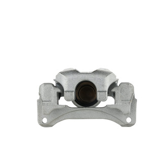 Advics® - Rear Brake Caliper