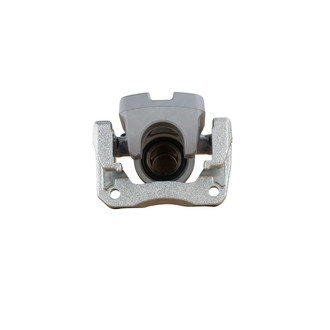 Advics® - Rear Driver Side Brake Caliper