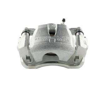 Advics® - Front Brake Caliper