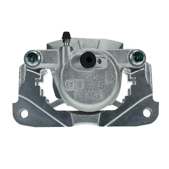 Advics® - Brake Caliper