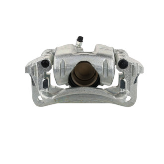 Advics® - Rear Brake Caliper