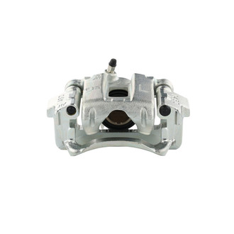 Advics® - Rear Brake Caliper