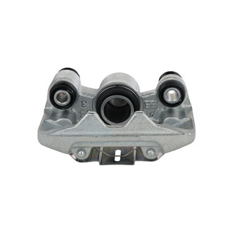 Advics® - Rear Driver Side Brake Caliper