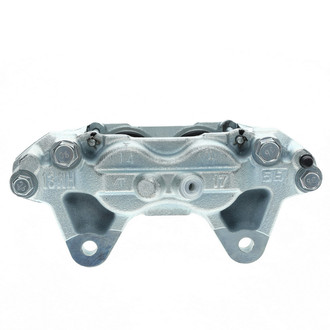 Advics® - Brake Caliper