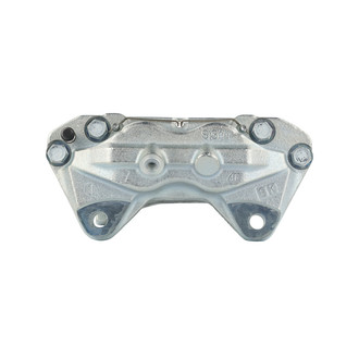 Advics® - Front Brake Caliper