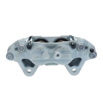 Advics® - Brake Caliper