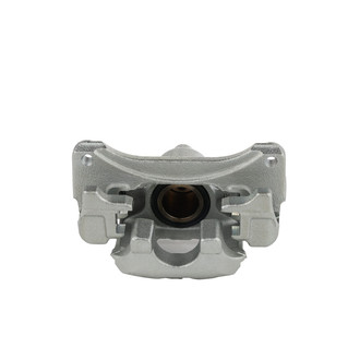 Advics® - Rear Passenger Side Brake Caliper
