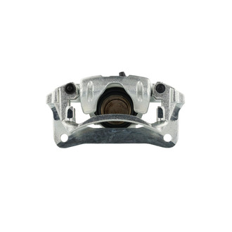 Advics® - Rear Passenger Side Brake Caliper