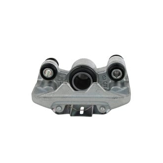 Advics® - Rear Passenger Side Brake Caliper