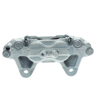 Advics® - Front Passenger Side Brake Caliper