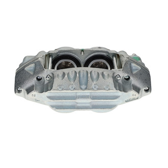 Advics® A5R080 - Front Passenger Side Brake Caliper