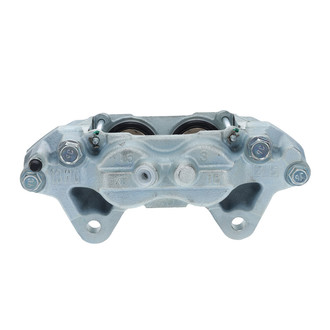 Advics® - Front Passenger Side Brake Caliper