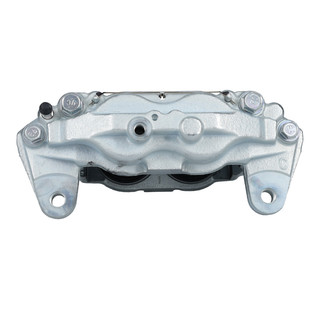 Advics® - Front Passenger Side Brake Caliper
