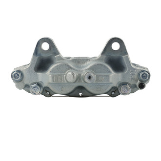 Advics® - Front Passenger Side Brake Caliper