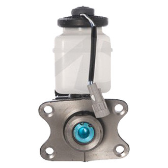 Advics® - Brake Master Cylinder