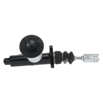 Advics® - Brake Master Cylinder