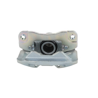 Advics® - Rear Driver Side Brake Caliper