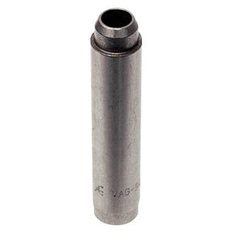 AE® - Valve Guide