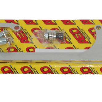 AED Performance® - Throttle Linkage Bracket