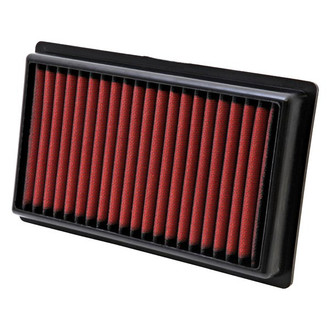 AEM Intakes® - DryFlow® Panel Air Filter
