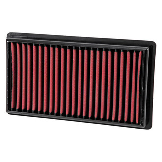 AEM Intakes® - DryFlow® Panel Air Filter