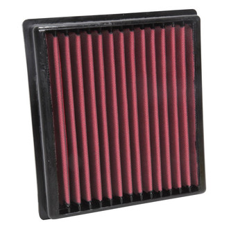 AEM Intakes® - DryFlow® Panel Air Filter