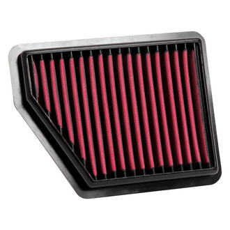 AEM Intakes® - DryFlow® Panel Air Filter