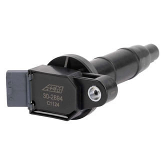 AEM Performance Electronics® - Pencil Coil
